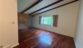 738 N Saint Lucas St, Allentown, PA 18104