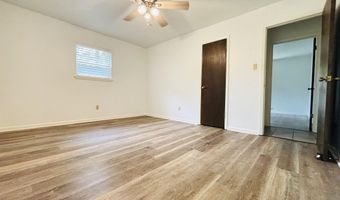 816 Teresa Dr, Benton, AR 72015