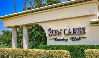 2036 Melbourne Cir, Banning, CA 92220