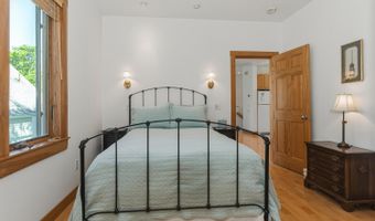 11 Grason Ln, Bar Harbor, ME 04609