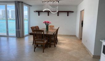 9341 E Bay Harbor Dr 6C, Bay Harbor Islands, FL 33154