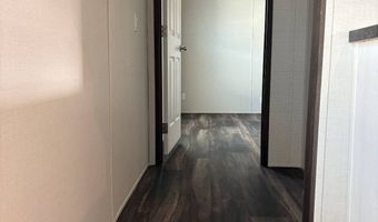 14142 Lorraine Rd 26, Biloxi, MS 39532