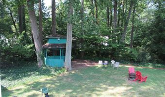 2910 N WESTMORELAND St, Arlington, VA 22213