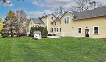 53 Jennys Ln, Barrington, RI 02806