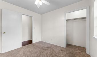 2406 SE 15Th St, Bentonville, AR 72712