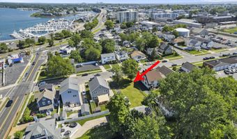 823 13th Ave, Belmar, NJ 07719