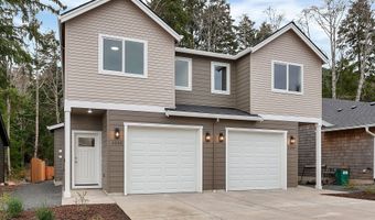 1096 1098 NE 12TH Ave, Rockaway Beach, OR 97136