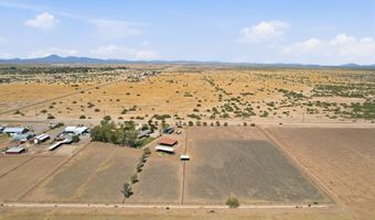 1793 N BIANCO Rd, Casa Grande, AZ 85193