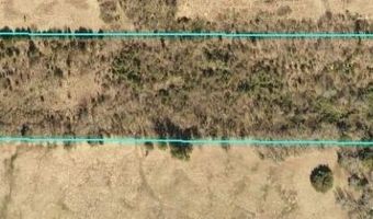 4169 County Road 4415, Annona, TX 75550