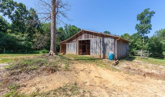 547 Willoughby Rd, Beech Bluff, TN 38313