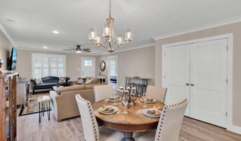 246 New Jersey, Villas, NJ 08251
