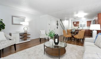 660 32nd Ave SE, Albany, OR 97322