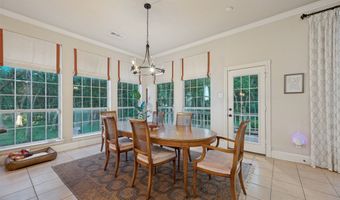 11442 Wild Rose Ln, Anna, TX 75409