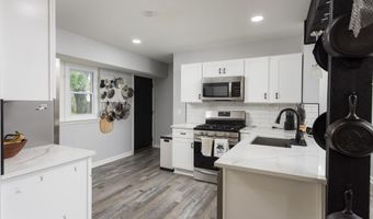 14 COLONIAL Rd, Bel Air, MD 21014