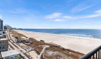 3851 Boardwalk 1103, Atlantic City, NJ 08401