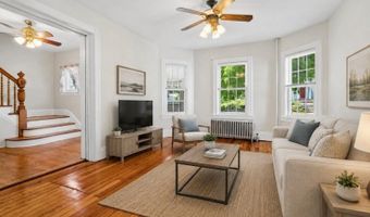 146 N Sussex St, Andover, NJ 07801