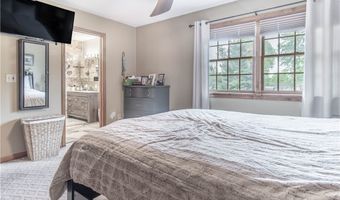 1 Carol Dr, Adams, NY 13605