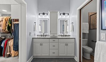 133 S PINE Ct, Appleton, WI 54914