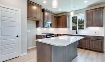 2916 NW 8TH Ave, Battle Ground, WA 98604