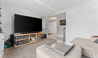 903 Roberts St, Altoona, WI 54720