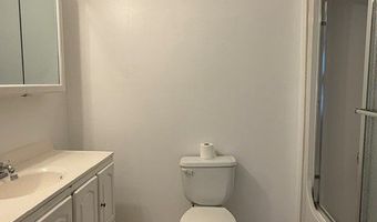 516 Middle Fork Rd, Asher, KY 40803