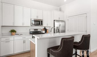 1732 N Shamrock, Boise, ID 83713