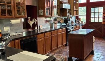 7015 McNutt Rd, Anthony, NM 88021