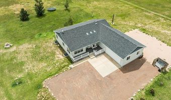 10531 CHOKE CHERRY Rd, Cheyenne, WY 82009