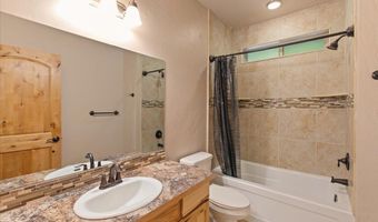 17727 S Bull Run Rd, Cataldo, ID 83810