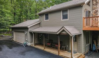 361 Birch Dr, Blakeslee, PA 18610
