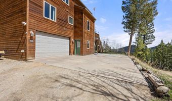 89 Carroll Ct, Black Hawk, CO 80422