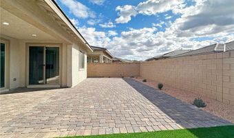 701 Monroe Hill Pl, Henderson, NV 89011