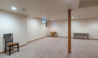 W2567 RIDGEBROOK Court, Appleton, WI 54915