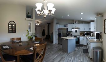 6228 UPPER COW CREEK Rd, Azalea, OR 97410