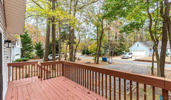 139 PINEHURST Rd, Berlin, MD 21811