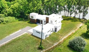 5980 Cherry Hill Rd, Ann Arbor, MI 48105
