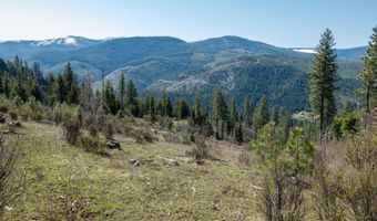 NKA 262 Ac N Side Rd, Calder, ID 83808