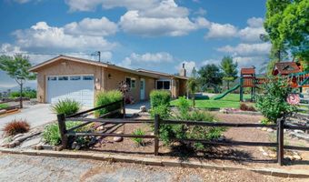 3008 N Victoria Dr, Alpine, CA 91901