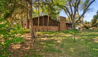 5511 Pioneer Rd, Boulder, CO 80303