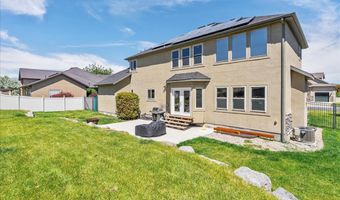 1079 STONE FLY Dr, Bluffdale, UT 84065