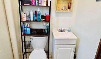 1151 MULBERRY St, Reading, PA 19604