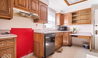 5430 Rockville Rd, Indianapolis, IN 46224