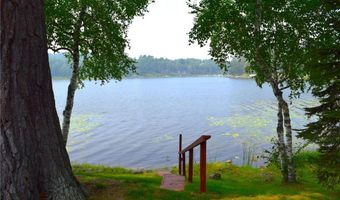 2479 Birch Park Dr NW, Backus, MN 56435