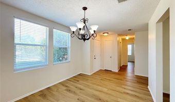 1113 Annie Oakley Dr, Anna, TX 75409