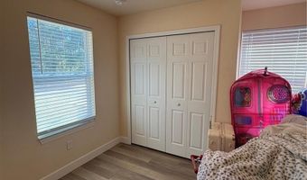 13002 SW 174TH St, Archer, FL 32618