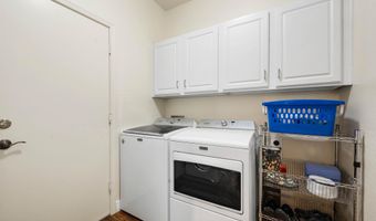 1144 Arden Ct, Chino Valley, AZ 86323