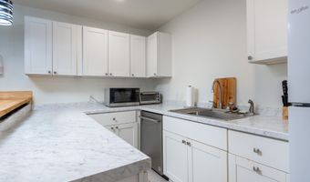 73-4481 OOMA Pl, Kailua Kona, HI 96740