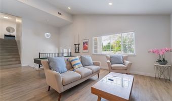 5676 Birchwood Cir, Las Vegas, NV 89120