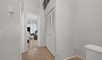 1600 N SABA St 172, Chandler, AZ 85225