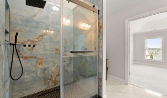 10728 Ellicot Way, Alpharetta, GA 30022